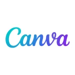 1656734858canva-png-logo