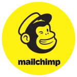 mailchimp-logo-300x300